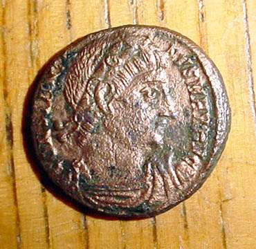Is-This-Constantine-The-Great?